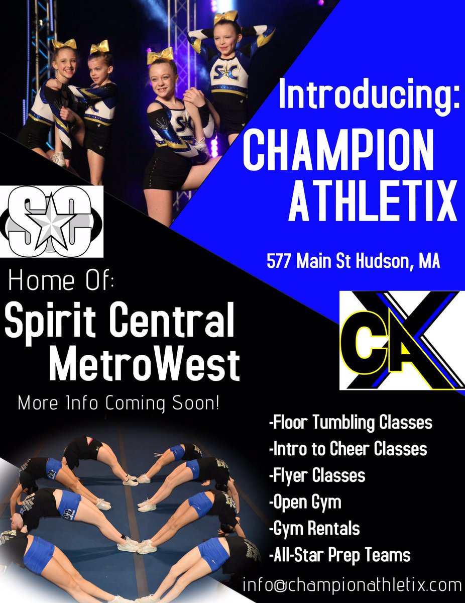 spiritbengals's tweet photo. #SCMW #CA #Welcometothefamily https://t.co/tRUVTXKaG2