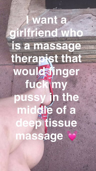 #ZoeyPaige https://t.co/MIrONdId4q<a href="/tag/zoeypaige"class="tags">#ZoeyPaige</a>