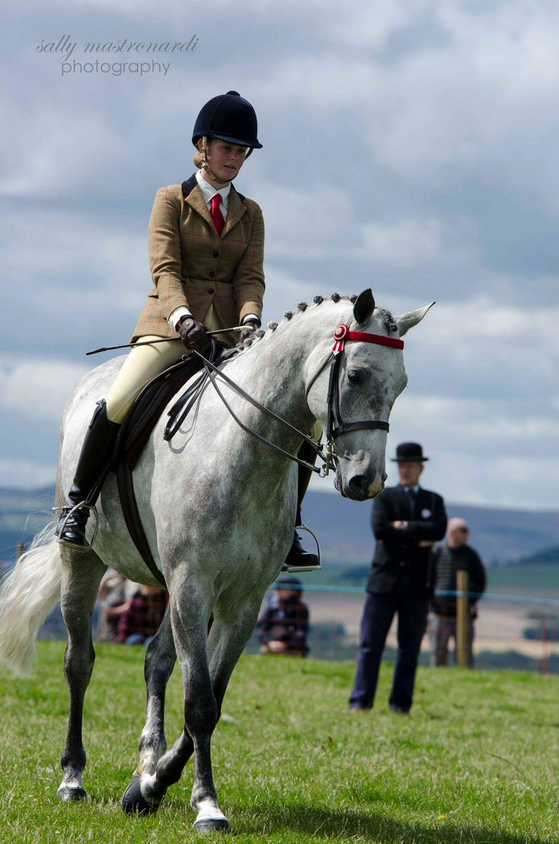 #emleyshow <a href="/Emley_Show/">Emley Show; Entertaining Emley since 1893</a> 
Champions! #everyonesawinner #huddersfield