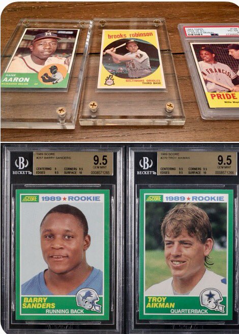 rickbrown0814's tweet photo. @DubMentality - great post bro took me back in time right there an smell of video stores lol #BekindandREWIND #1989score #NFLPROset https://t.co/8HJQHfEvVF
