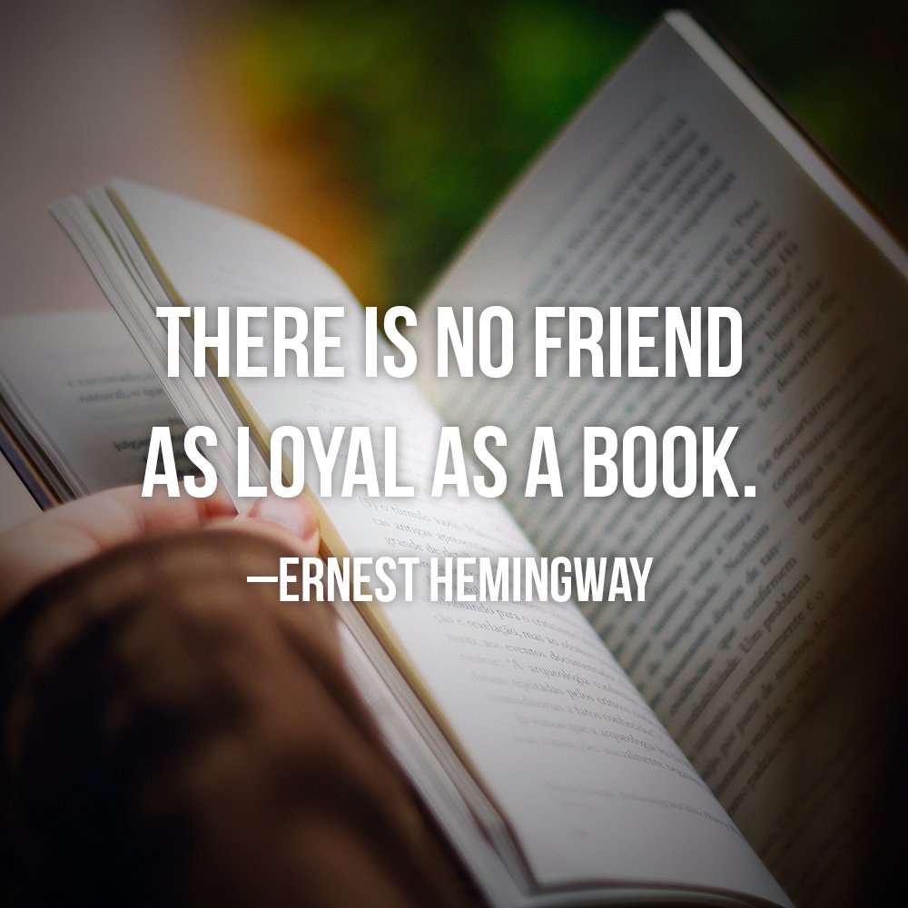 mar_de_sirena's tweet photo. @HotmaiBill #WoW🦉OwL🦉#WriTer
Stunning🦉#WriTing
SuPerBe🥂SanTé
#WorkOuT YOUR #Mind:
#Read & #WriTe✍️
#LessFace & More #Books
Feed YOUR #LiFe WiTh #Books📚 https://t.co/vJz95vcdCW