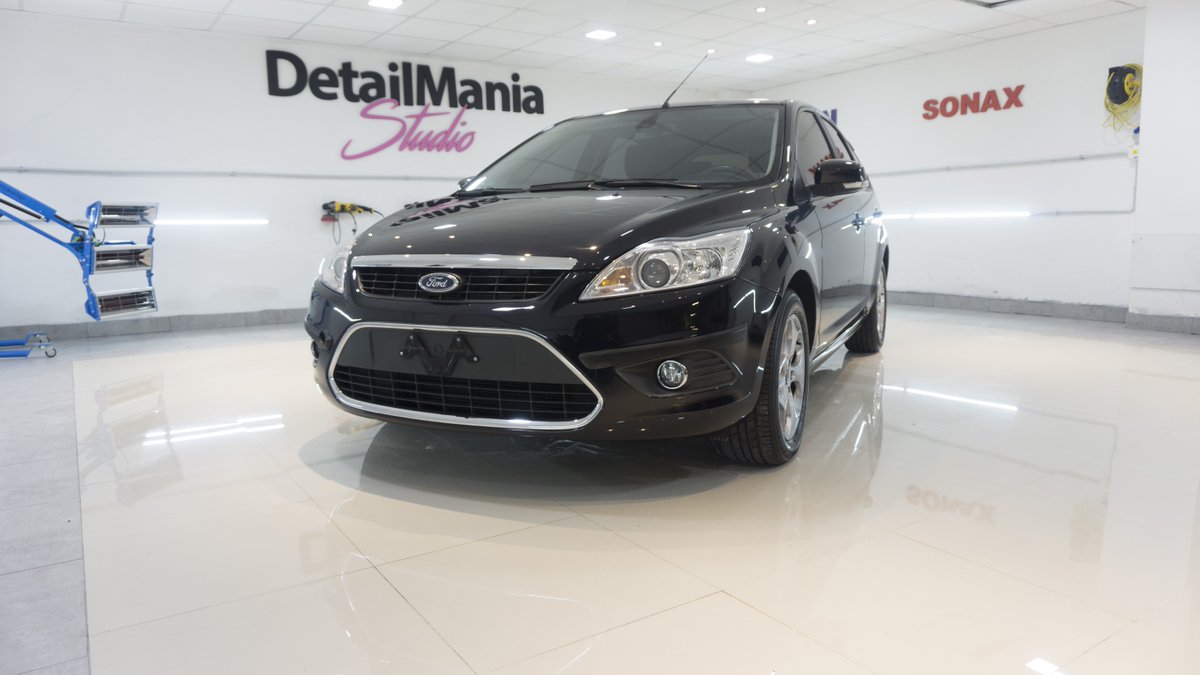 detailmania's tweet photo. Tratamiento acrílico realizado en nuestro DetailMania Studio, #QuedoEspejo!
#DetailMania #DetailingArgentina #CarDetailing https://t.co/L0o3jBYrbK