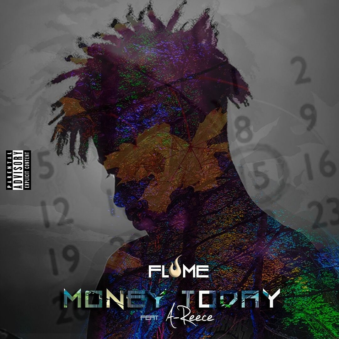 #MoneyToday ft <a href="/reece_youngking/">A-REECE.</a> 

(Put together by <a href="/MashBeatz/">رعي الغنم كانت من  🇲🇩</a>)

Available on iTunes now....!

itunes.apple.com/album/id126396…