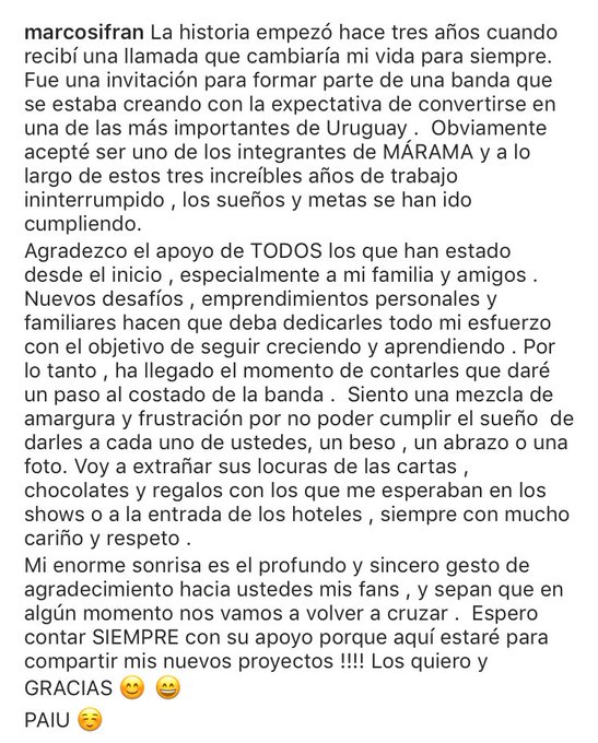 Ver imagen en Twitter