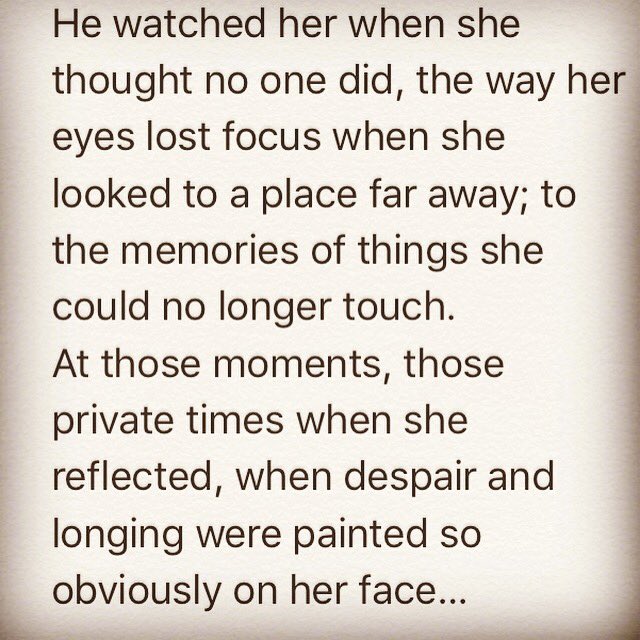 JAllisonAuthor's tweet photo. Through the Triangle - pre order on Amazon today! #booklover #kindle #bookworm #NewBooks #booklover #TIMETRAVEL #novel #Reading #words https://t.co/JU0DbaTlw2