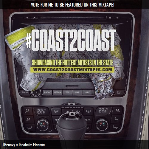 jazziful_melody's tweet photo. I just voted for TGroovy x Ibraheim Finnese  to be on #Coast2Coast Mixtape Hottest in #California Edition! http:// https://t.co/aubkvyV6p0