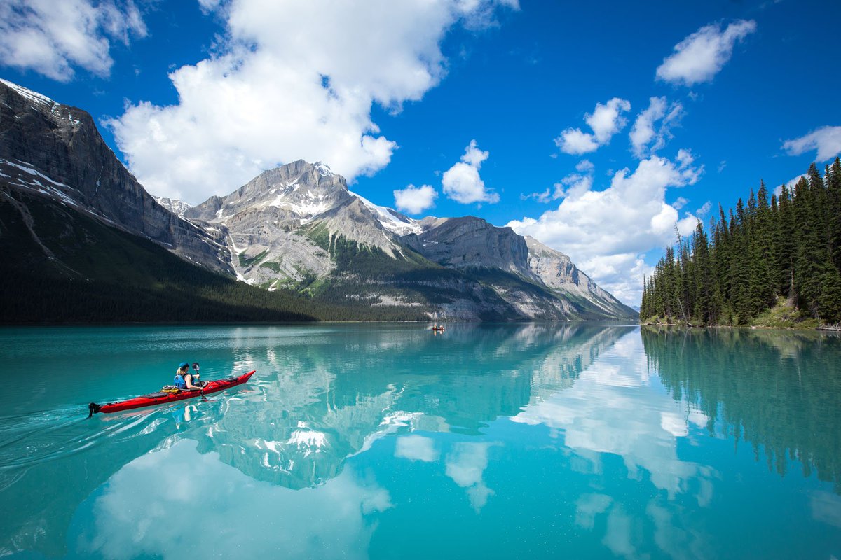 Here's some Saturday inspiration! Hope all of our visitors are having a safe #longweekend :)