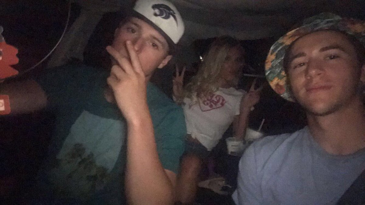 RyanHagen2's tweet photo. Happy Birthday to my man @JakeJakr https://t.co/lmfq0Tk09j