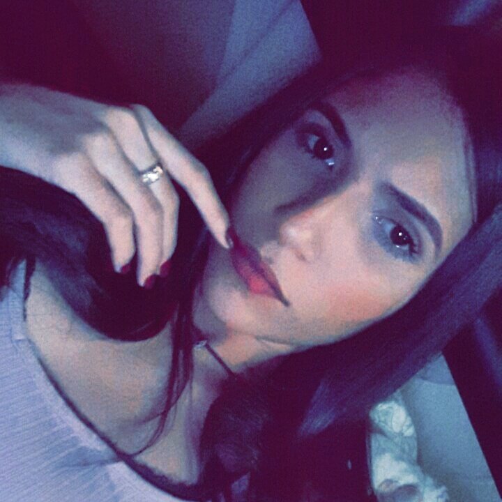 yojacantillo's tweet photo. #NuevaFotoDePerfil https://t.co/b01BytcNFQ