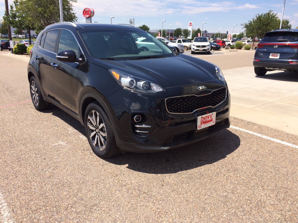 ButchGentry's tweet image. So this just happened!