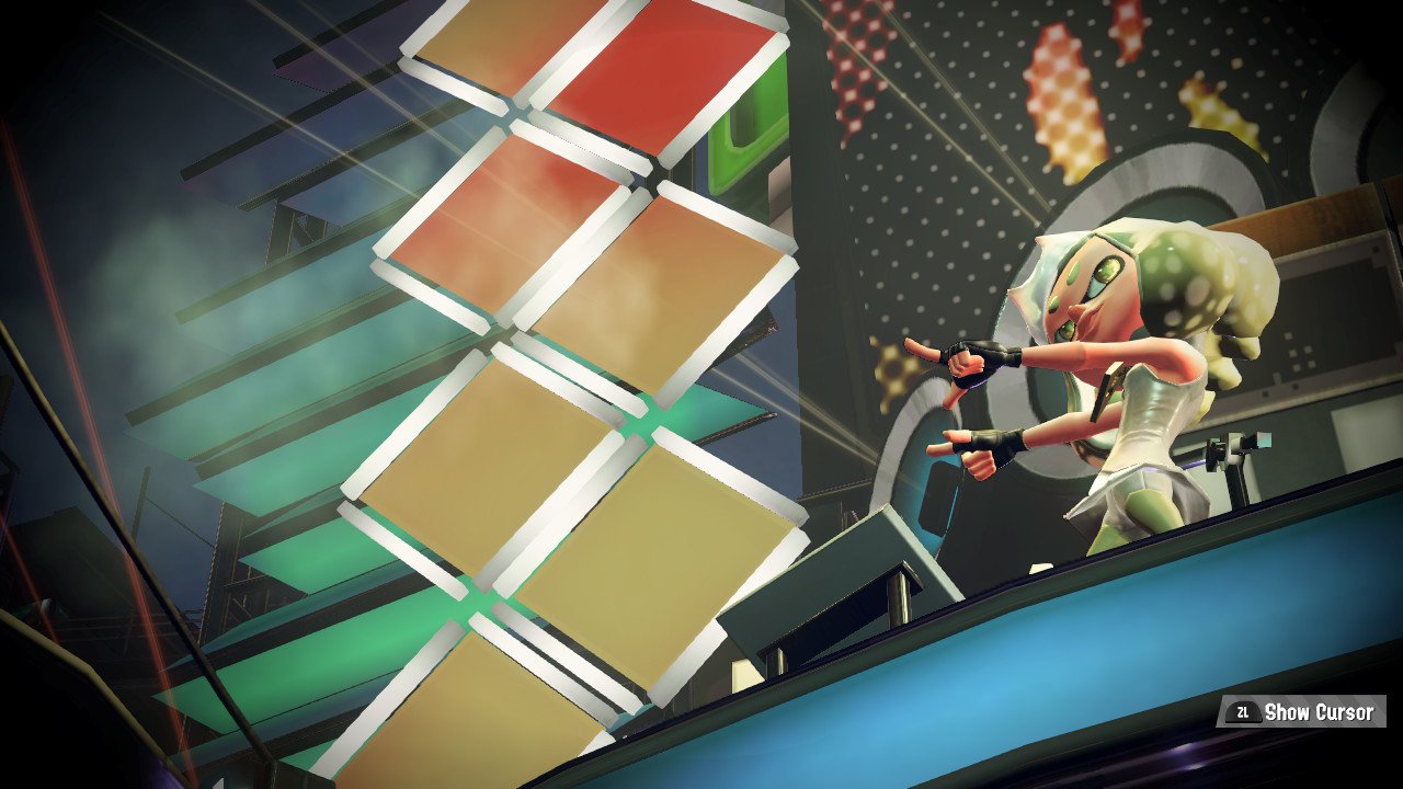 DGf8zP1UAAAtH3X.jpg:orig