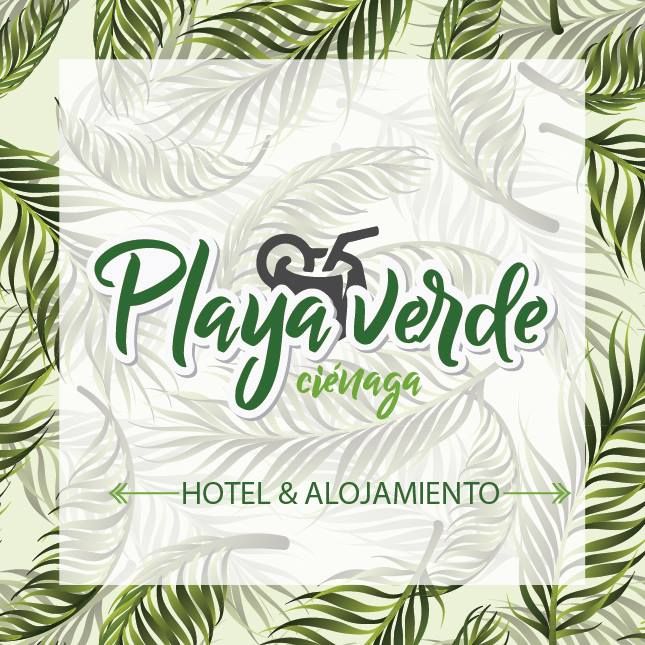 Bedtimesco's tweet photo. HOTEL PLAYA VERDE CIÉNAGA es un nuevo hotel en el municipio de Ciénaga (Magdalena), Usa https://t.co/UBozJzQYNN y reserva estadía #BedTimes https://t.co/VU009nRvJT