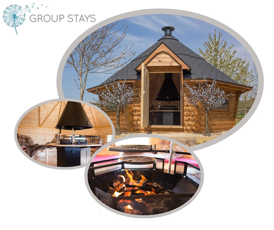 Groupstays_'s tweet photo. Check out our BBQ Lodges at Group Stays.. :-)
#groupstays #cottage #vacation #BBQ #holiday #bbqlodges https://t.co/mgqrtGce37 https://t.co/Jo5WOqLl9n