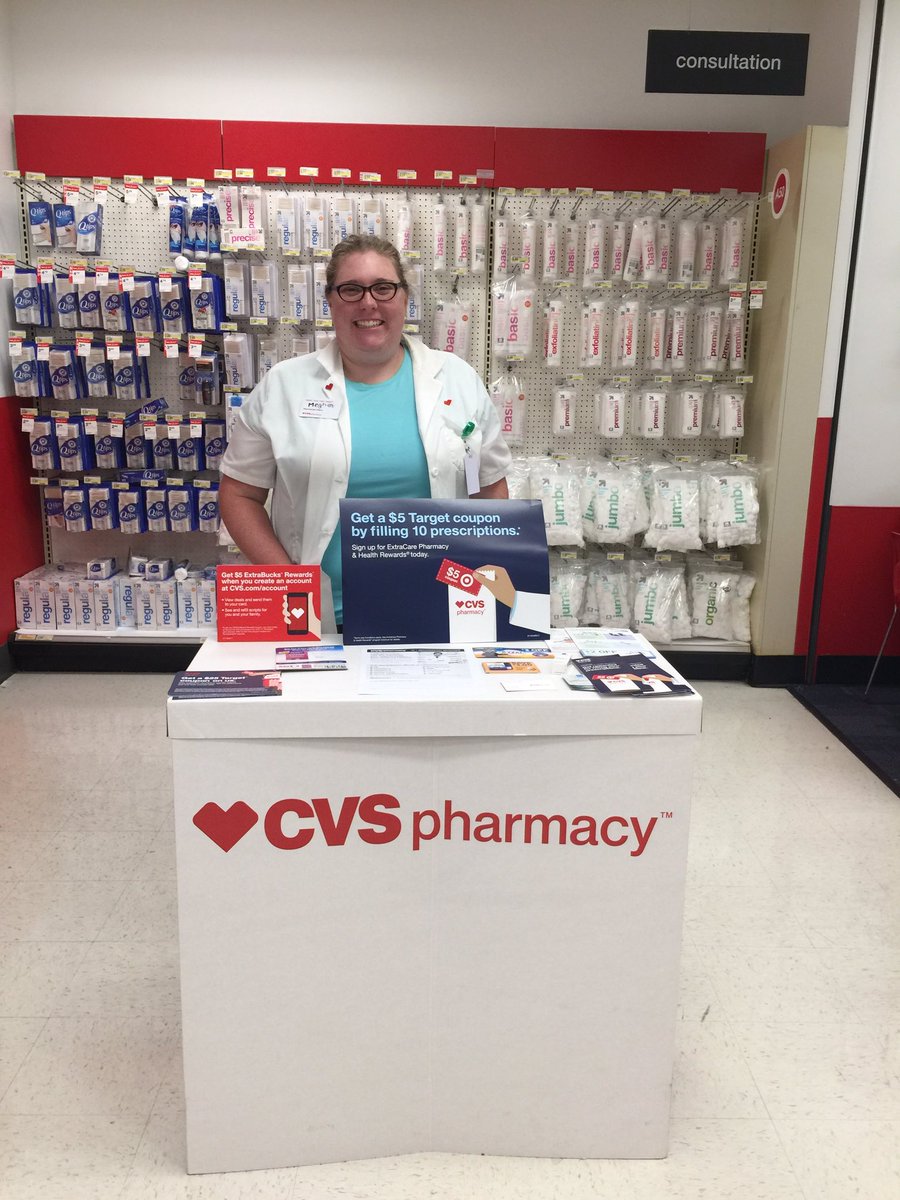 AshleyRafla's tweet photo. 16557 intern Meghan driving activations @brandicampanell @Erin_Janson #concierge#activations#immunizations https://t.co/He9xi67y1j