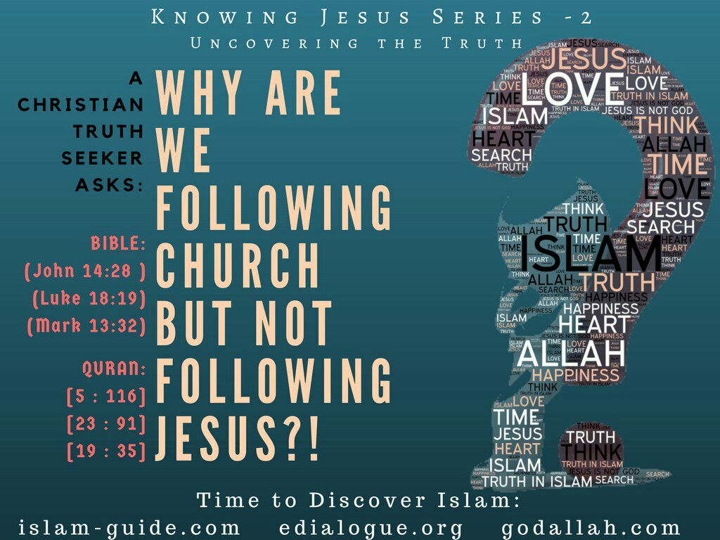 AlexAlex440's tweet photo. #AFLNorthPies
#PROLearning
#Lollapolooza
#humanism2017
#AMJoy #ncfc
#NBAAfricaGame
#saturdaymorning
#STLV2017
#BizVlogSummit https://t.co/hoD2oSQYKV