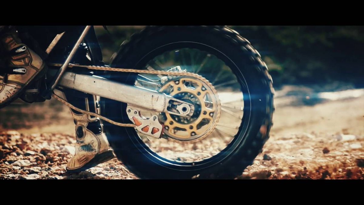 SachinLulla's tweet photo. Watch the platinum #dotCOMMAward winning YouTube video https://t.co/sACfsq7a0y #WatsonIoT #ArtificialIntelligence #Automotive #AI #IoT #IIoT https://t.co/LVVAKzY2fQ