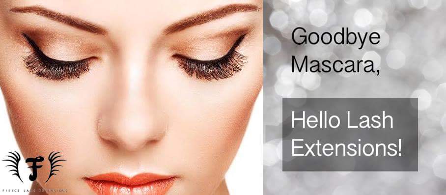 Fierceeyelashes's tweet photo. Goodbye Masara, Hello #LashExtensions
#FierceLashExtensions #FLE
Call/Text 214.457.4775 #BeFierce https://t.co/bZZ0MjCFGD