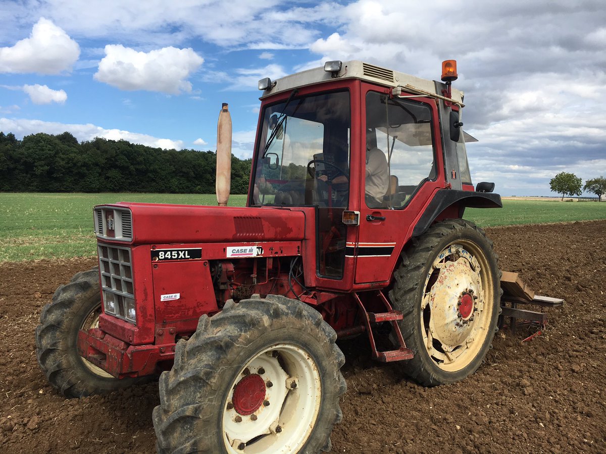 SafranTempliers's tweet photo. Plantation des bulbes de #Safran sur l'exploitation familiale. Merci aux amis et à la famille venu nous encourager :-) https://t.co/OWhJ9RAvF4