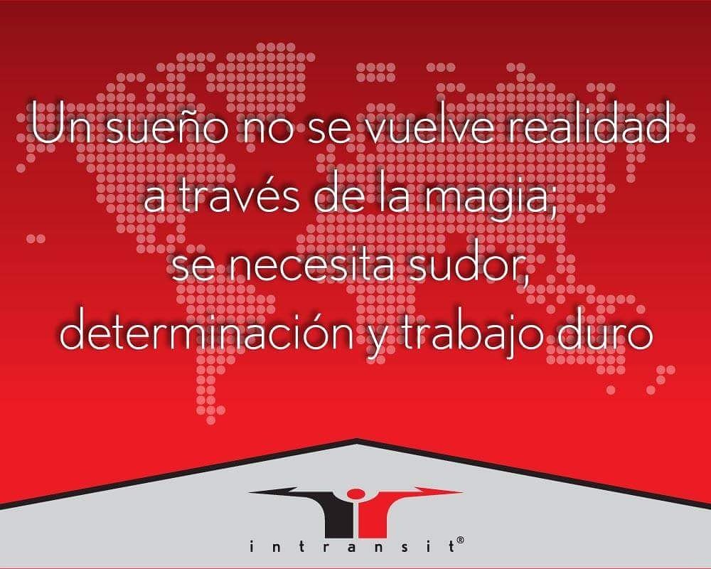 intransitlog's tweet photo. Intransit Logistics quiere que tengas un excelente fin de semana..!
#intransit #logistica #aduana #comercioexteior #multimodal https://t.co/d7rqCJJd25