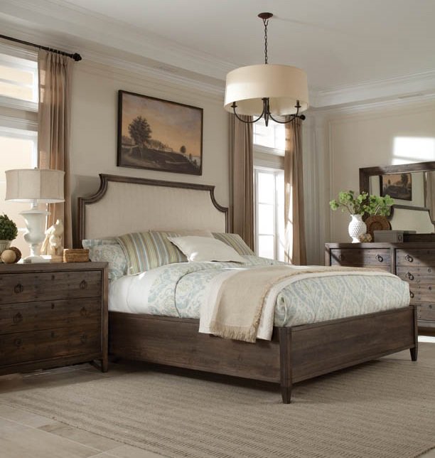InteriorsSwiss's tweet photo. An incredible #bedroom starts with incredible #furniture. What's your favourite thing in this room? #interiordesign #Oakville https://t.co/TlpUFmeAXu