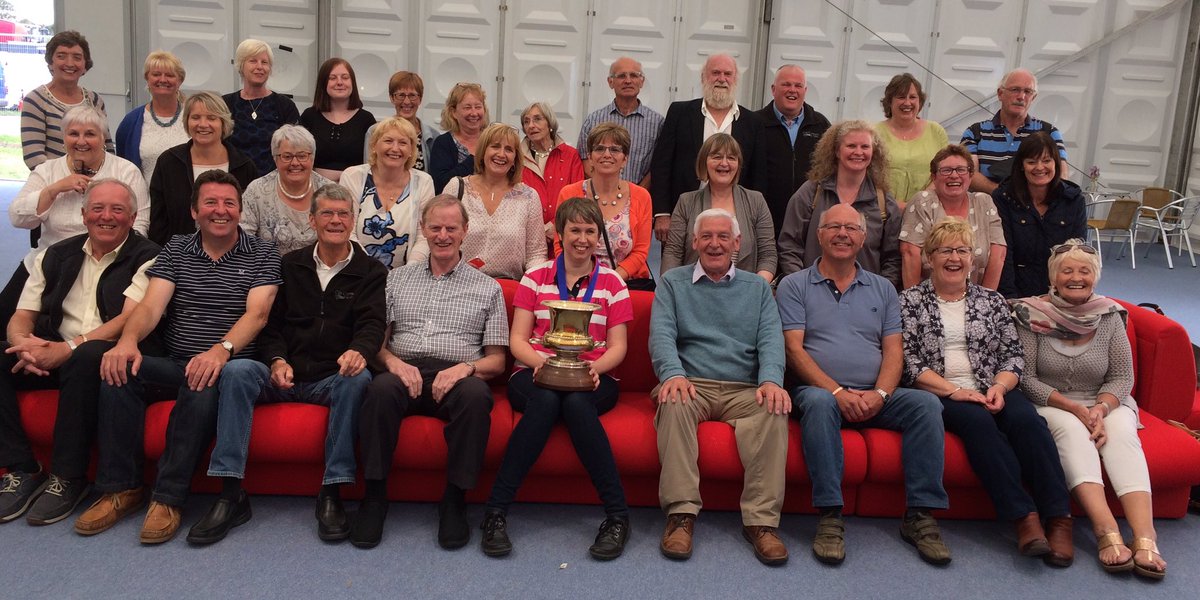 CorCrymych's tweet photo. 1af - Côr Crymych a'r Cylch, 2il - @Adlais_  3ydd - @Cor_Dre 🎶🎉🏅 https://t.co/clEIQnPGv5