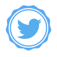 GdProfiles's tweet photo. Brand new Badge for twitter Followers! 😎 https://t.co/vVWW3FTyvZ