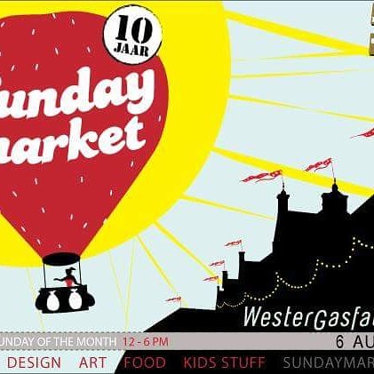 StyleAndMatch's tweet image. Wij zijn erbij....onze hele mooie najaarscollectie ook....