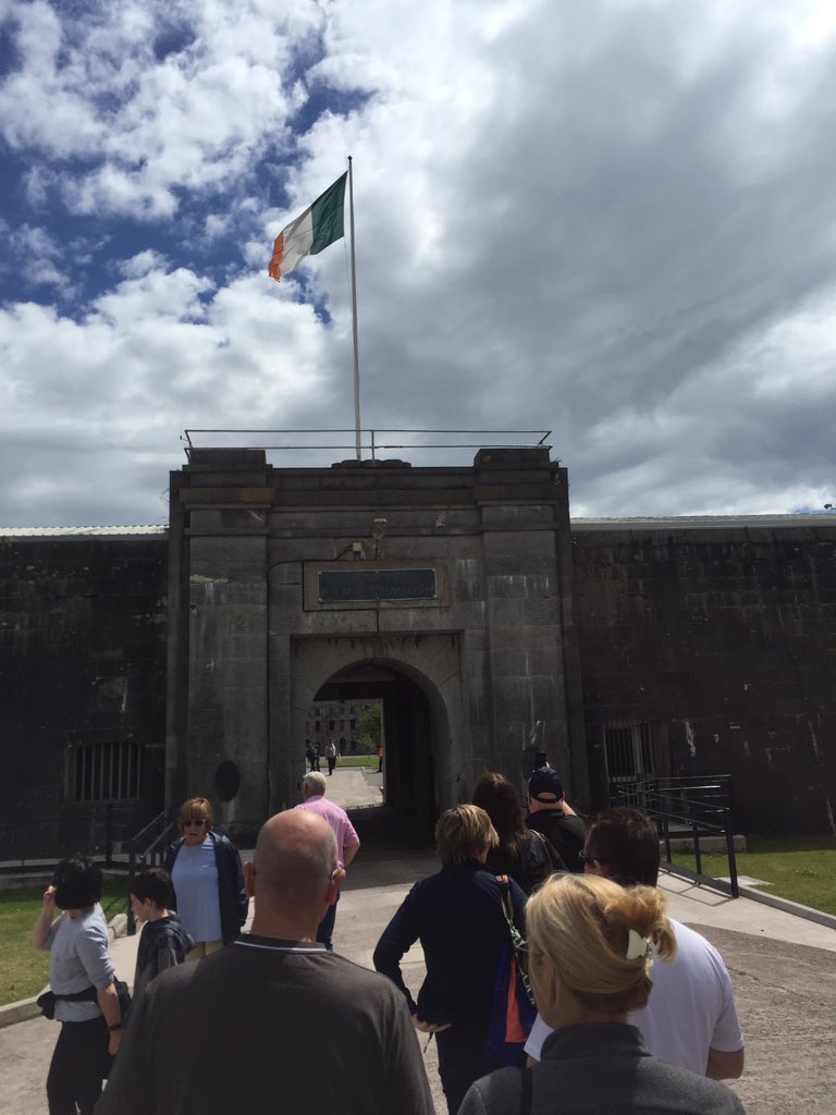 ERACCork's tweet photo. @Thomas_I1 Brilliant day out Tom, you'll have to come down https://t.co/qumURHZ7bb