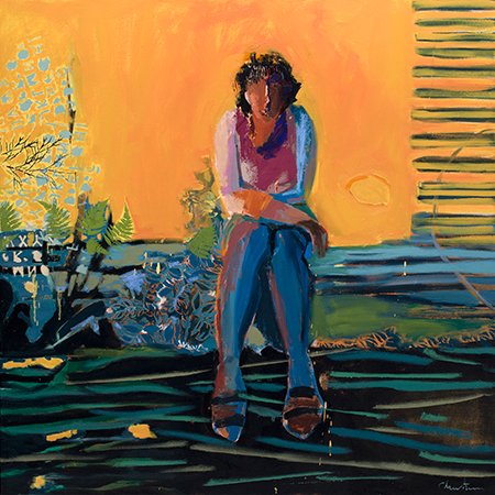 visualartsource's tweet photo. This Aug in #SeattleArt https://t.co/9Dxb46nN6G #PatriciaRovzar @travergallery @LindaHodges19 @fosterwhiteart @AbmeyerWood @PrographicaDraw https://t.co/s5K3PXOhAY