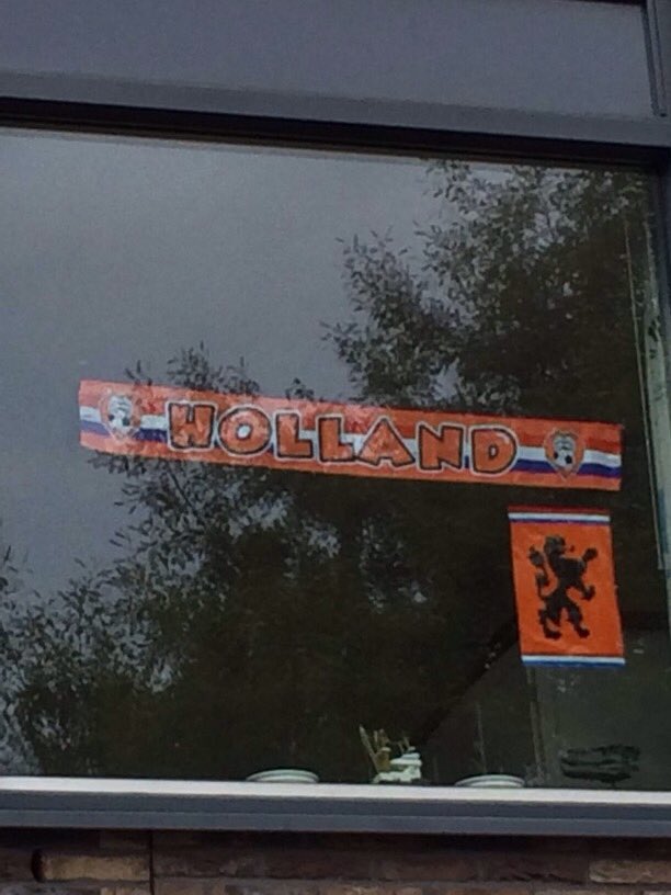 Hup Holland Hup. #Nederland #Denemarken Voetbalfeest.nl #HupHollandHup #Voetbal #Voetbalfeest #OranjeLeeuwinnen #Teambuilding