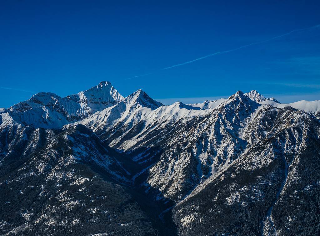 MontanaGent's tweet photo. Not a bad view for a ski hill.
#skiing #snow #mountains #snowjam2017 #panorama #BC #BritishColumbia #outdoors #wi… https://t.co/VRFLMnrrGj https://t.co/OzZrEvFhHi