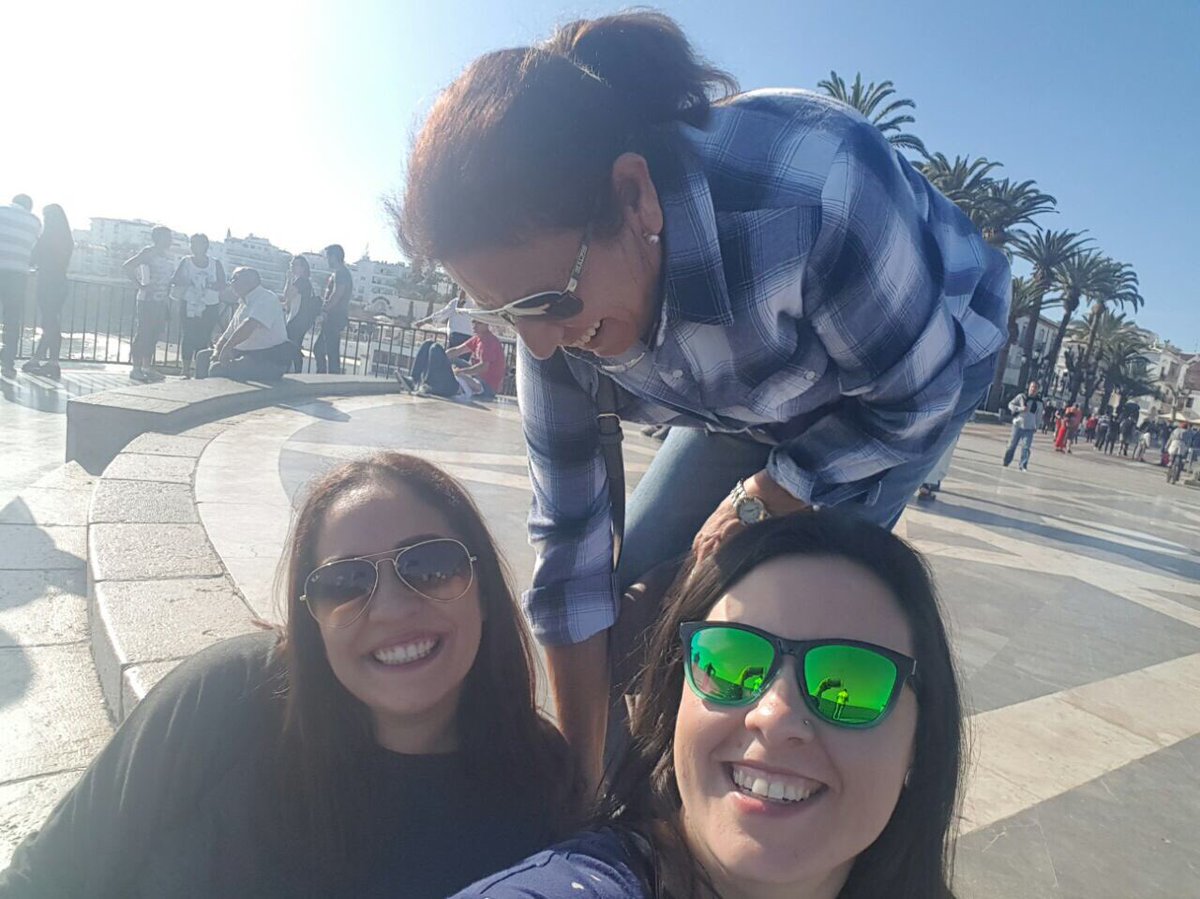 Stefimilan's tweet photo. Adoro a esta mujer 😍 https://t.co/nXZho7mPjE