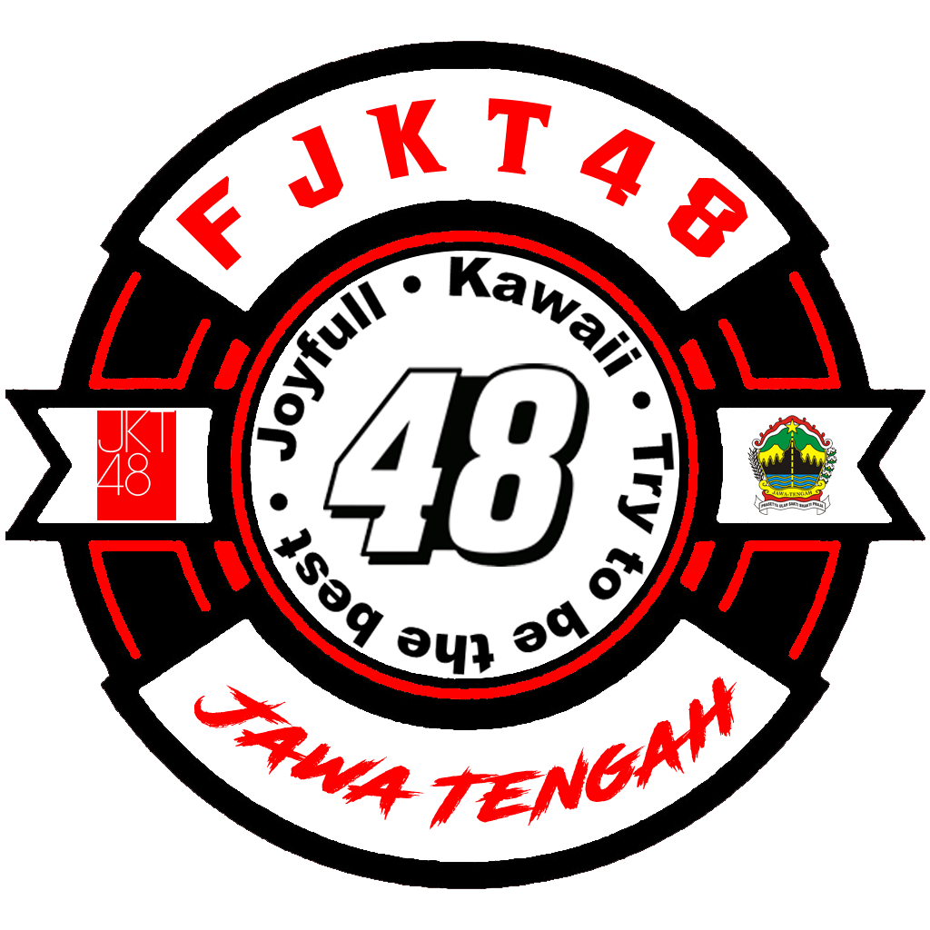 AnsNimeOfficial's tweet photo. Kapan ya bisa lihat @officialJKT48 , @NOAH_ID , dan @DMASIV kolaborasi bersama ππππ
#Ngarep
#AS7_ART https://t.co/PeG5c7b2rw