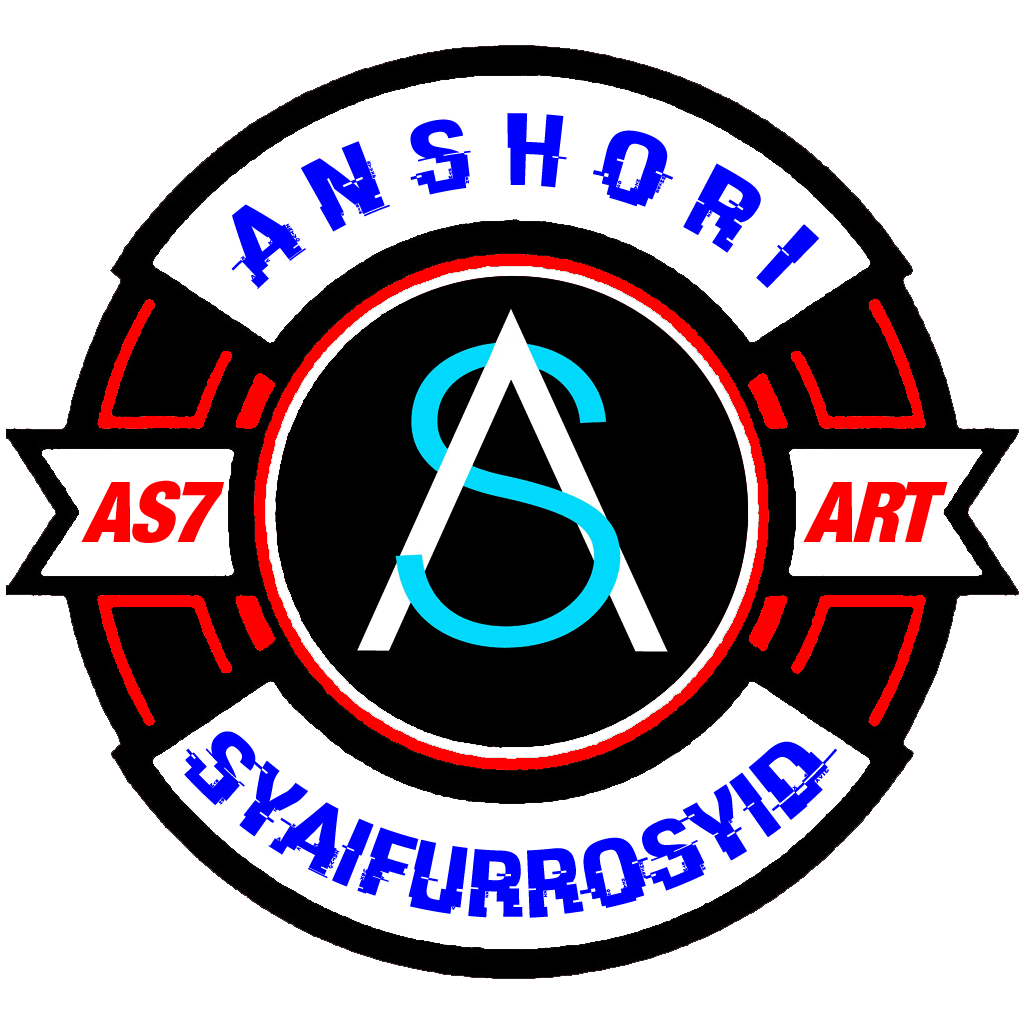 AnsNimeOfficial's tweet photo. Kapan ya bisa lihat @officialJKT48 , @NOAH_ID , dan @DMASIV kolaborasi bersama ππππ
#Ngarep
#AS7_ART https://t.co/PeG5c7b2rw