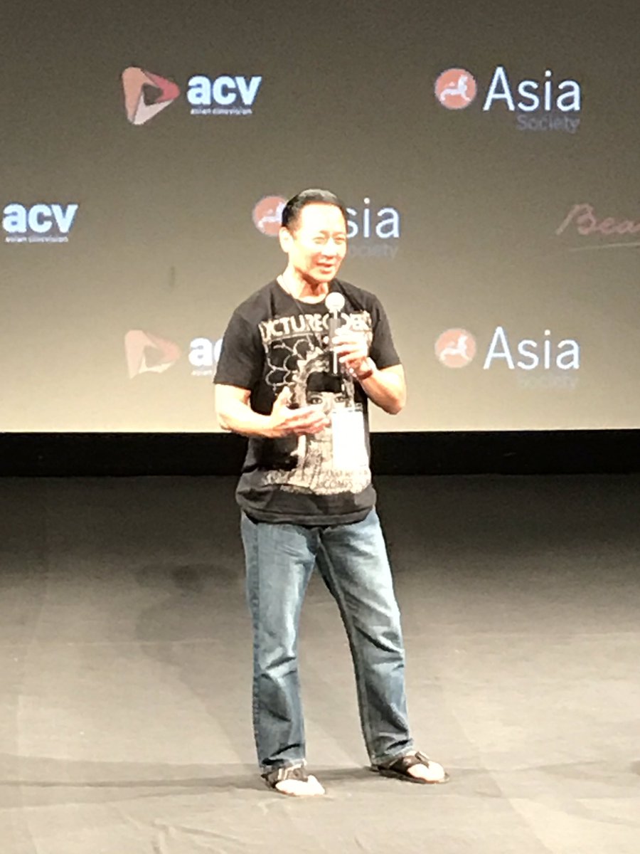BklynDefender's tweet photo. Thanks 2 @JeffAdachi @sfdefender 4 sharing stories of criminal defense & immigration PDs #defendermovie - https://t.co/6a8XgkWuuu https://t.co/OxRdjhHVqh