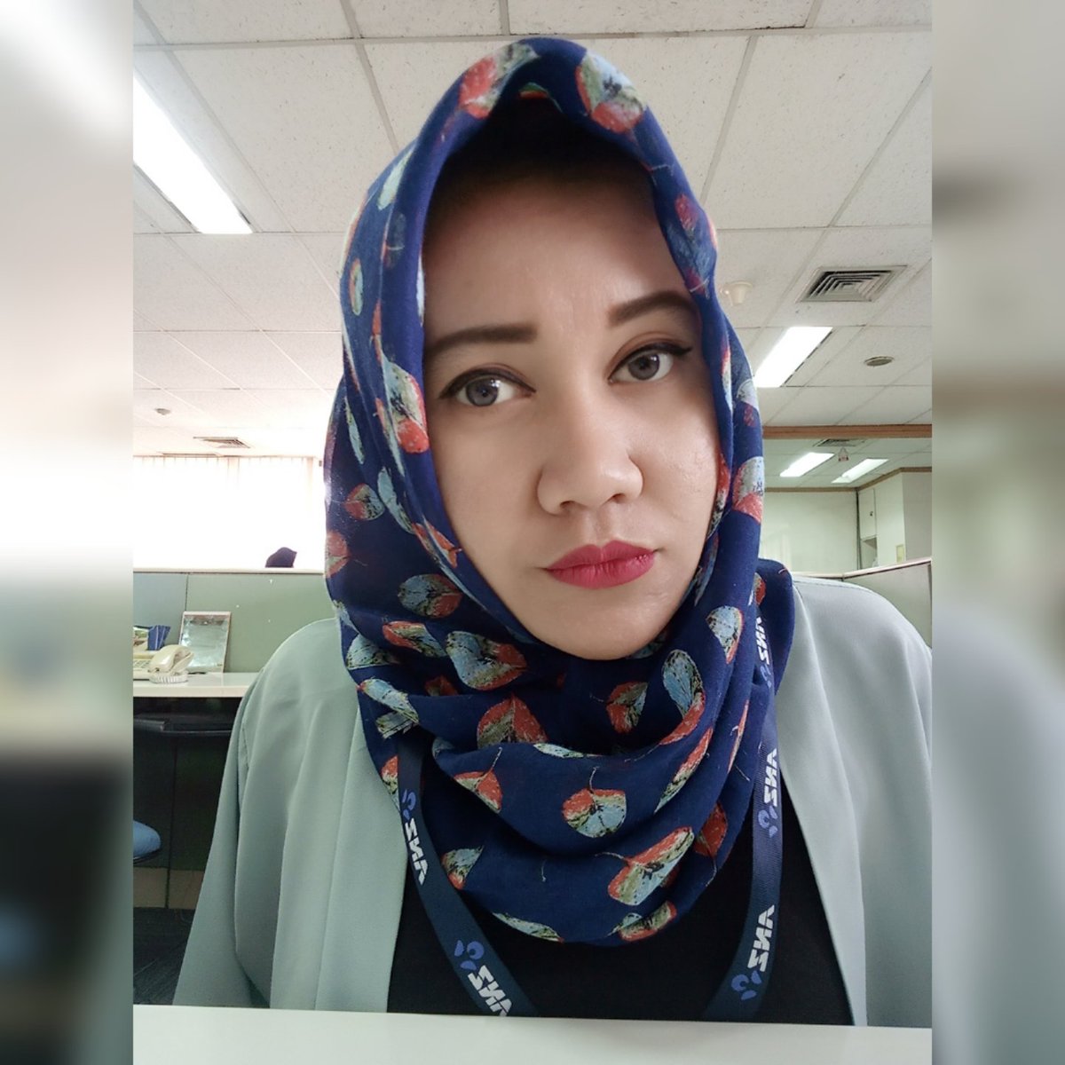 RizkyaAnanda's tweet photo. #FotoProfilBaru https://t.co/FCMMk77eVL