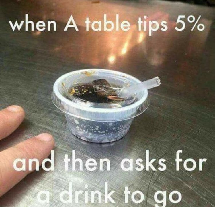 MexRestProbs's tweet photo. https://t.co/eAHKZod1h6