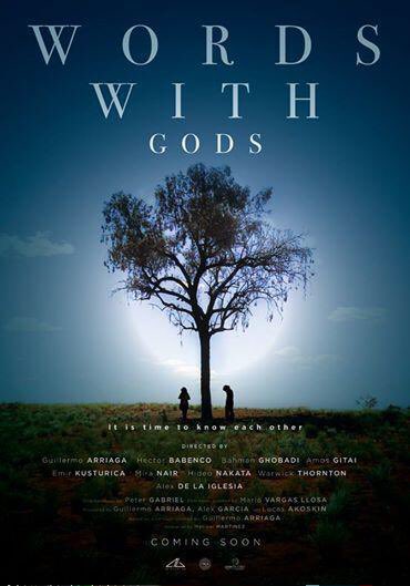 gabycasro's tweet image. Viendo #WordsWithGods de @G_Arriaga en #FIBC2017... Qué grande @alexdelaIglesia con #TheConfession