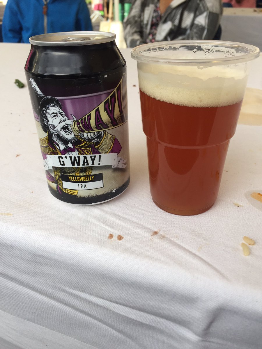 #enniscorthyrockinfood