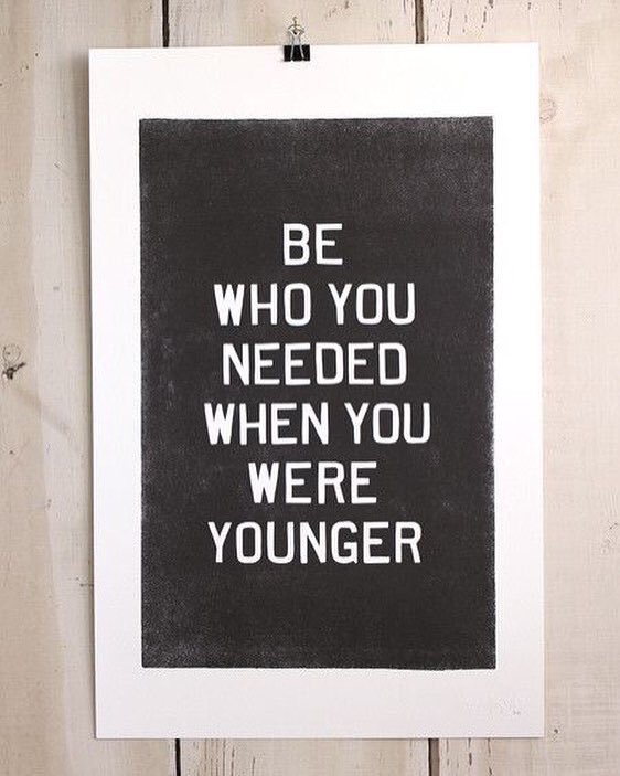 JeffDykstraMBA's tweet photo. #Rolemodel https://t.co/tb6dUe1PAG