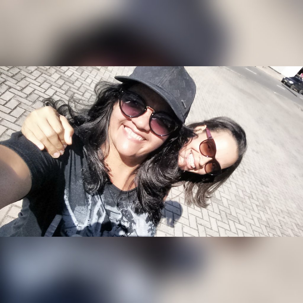 Ce_santos_'s tweet photo. Dia lindo! #desopilando #lazer https://t.co/2OqNXzuPcR