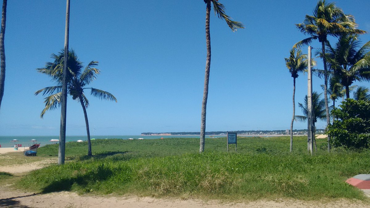 Ce_santos_'s tweet photo. Dia lindo! #desopilando #lazer https://t.co/2OqNXzuPcR