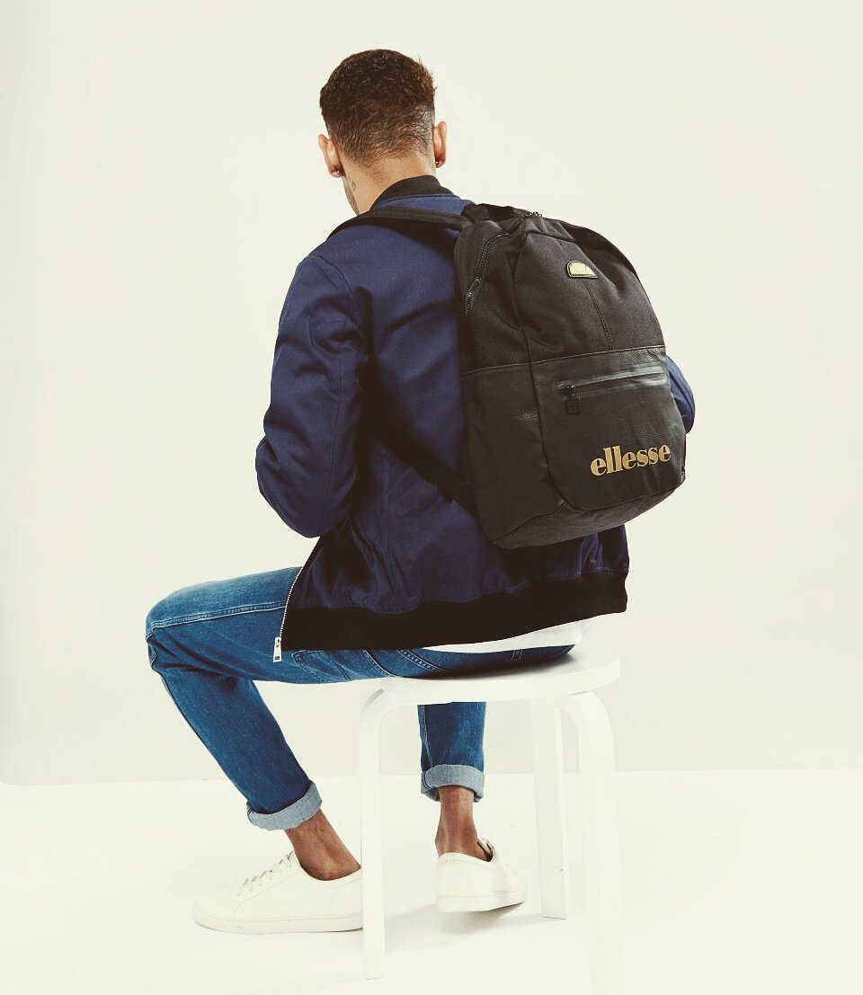 lanceanthony20's tweet photo. @BMA_Models @BMA_Artists #asos #bts https://t.co/lVFu0O4rto