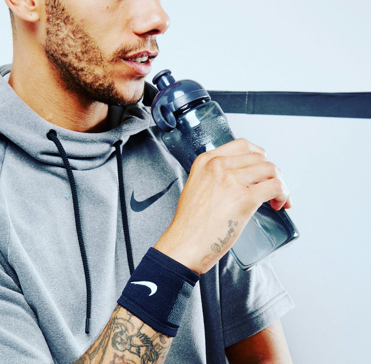 lanceanthony20's tweet photo. @BMA_Models @BMA_Artists @ASOS @PUMA https://t.co/1c8TF7CrbC
