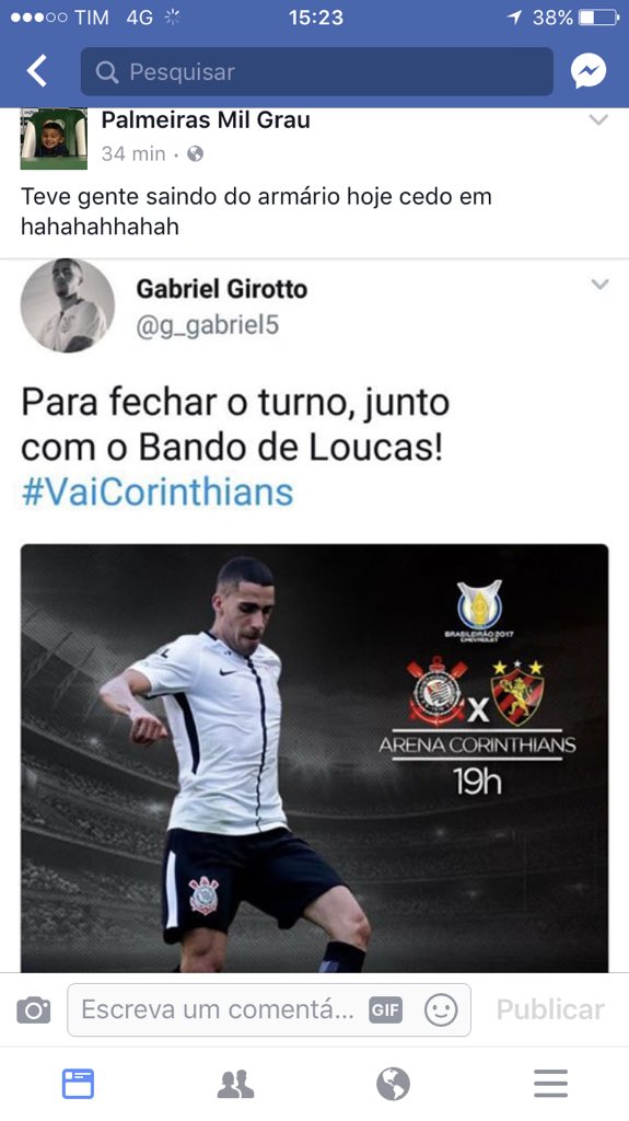MarioBrother's tweet photo. @miguelj27001007 @g_gabriel5  https://t.co/ZdPmw5MB27