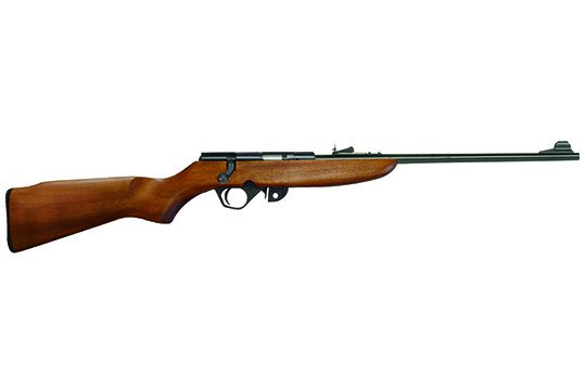 GunUp's tweet photo. How would YOU use the Mossberg 801 Plinkster? @MossbergCorp #GunGenius https://t.co/KCzVoAsb6h #Plinking #rifle https://t.co/HoN6MGJOBd