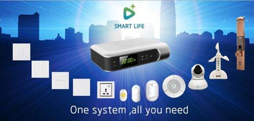 Vaniel9's tweet photo. #smarthome We offer a 360° smart home solution with a Centre Control System, enabling intelligent communication. https://t.co/9jLgCvqCwV https://t.co/W9G4r3ikU6
