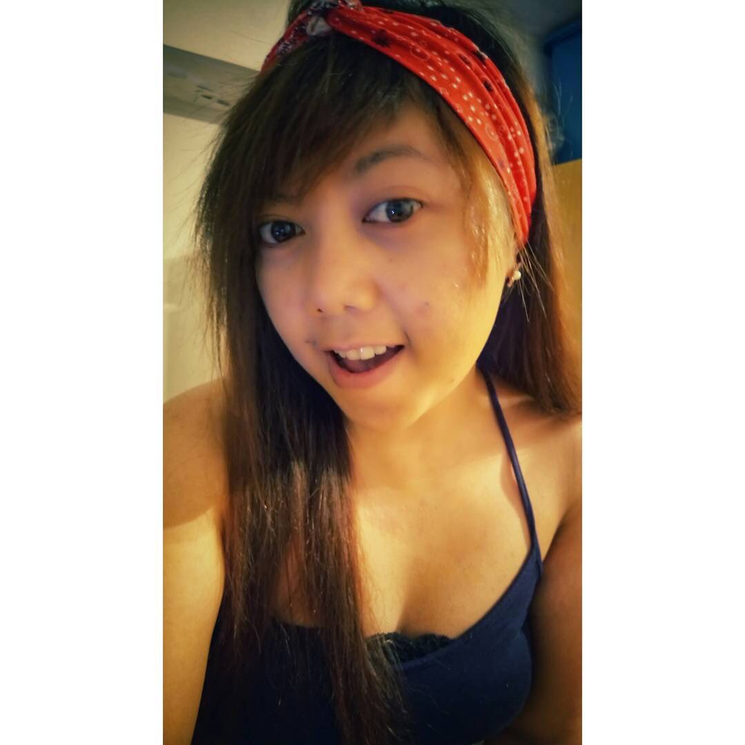 eckhacubyca's tweet photo. Selamat malam tweenies! #newaccount #sexy #horny #BadAngelsCm https://t.co/MIFOdSBD86