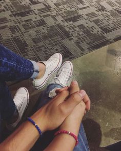 Margareth_cl_18's tweet photo. nunca te soltare.....!!!😍
juntos siempre🤝
F&M👉👈
#30DCM 💞 https://t.co/b0jUEvsmsB
