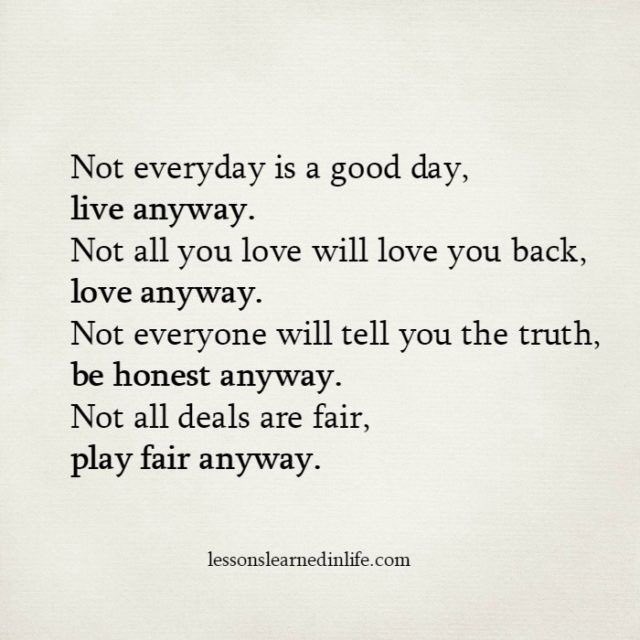 Veronica Merrell on Twitter: "Good morning! I wish you all 